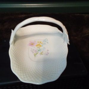 Fine China ✍️REDUCED PRICE👍reg$10